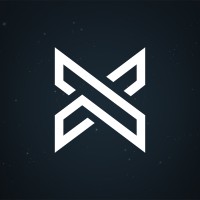 Nebula X Gaming logo - Similar company to Code-X-Nebula