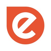 Embertone logo - Similar company to Landings