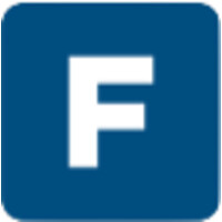 Future Travel Sweden logo - Similar company to K Luxury