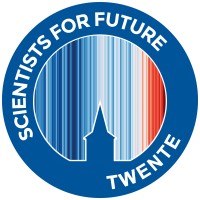 Scientists4Future-Twente