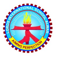 Lords International School, Alwar logo - Similar company to Inifd Alwar