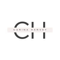 Carina Harvey LLC logo - Similar company to Clear Speak Gcc Consulting