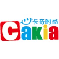 CAKIA FASHION GIFT LTD. logo - Similar company to Carousel Collections