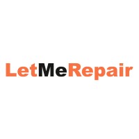 LetMeRepair Danmark logo - Similar company to Letmerepair Iran