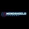 MindShield Academy logo - Similar company to Textnotes Tutorials
