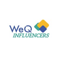WeQ Influencers GmbH logo - Similar company to Weq