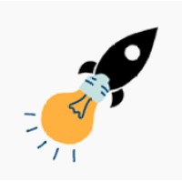 Innoventure logo - Similar company to Bonsai