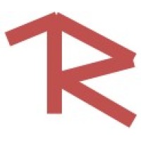 RETech Enterprises LLC logo - Similar company to Full Circle Electrical, Llc