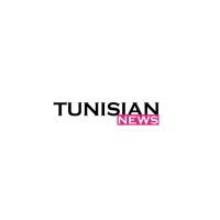 Tunisian news logo - Similar company to Cercle Des Leaders Performex