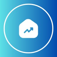 Propsmarty logo - Similar company to Propsmarts