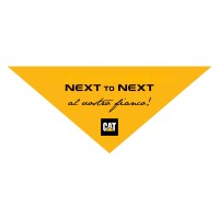 Next to Next CAT logo - Similar company to Roger&Melicos - Shopmelicos.Com