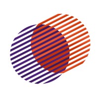 ORAQOM logo - Similar company to Itns