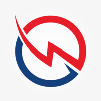 Rojesan Tacna logo - Similar company to Oliamerica Sac