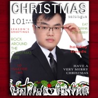 wire mesh welding machinery factory logo - Similar company to Ace Wire Works