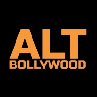 AltBollywood logo - Similar company to Ai Marketing And More