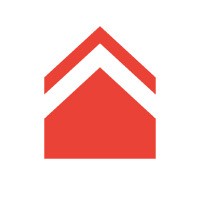 HIS Publishing Group logo - Similar company to Gpsl (Global Publishing Solutions)