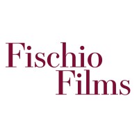 Fischio Films logo - Similar company to Producer Labs