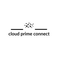Cloud Prime Connect (pty) ltd logo - Similar company to Quantum Cloud Technologies