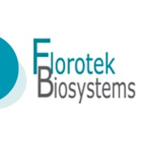 FLOROTEK BIOSYSTEMS Pvt. Ltd. logo - Similar company to Amar Immunodiagnostics Pvt. Ltd.