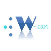 W-Can