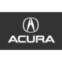 Acura of Modesto