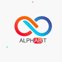 Alphabit Infoway logo - Similar company to Flexbox Technologies