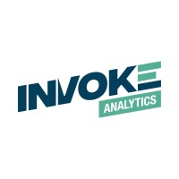 Invoke Analytics