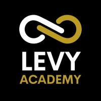 Levy Academy, Inc logo - Similar company to Medtech - Tecnologia Em Saúde