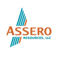 Assero Resources, LLC logo - Similar company to International Communications Management