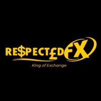 RESPECTEDFX logo - Similar company to Ret-Val