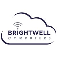 Brightwell Computers Ltd logo - Similar company to Northgate High School And Sixth Form