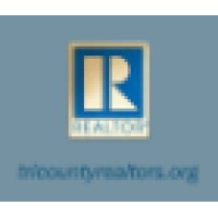 Tri-County Board of REALTORS®