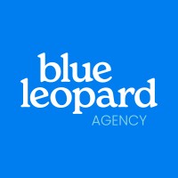 Blue Leopard Agency