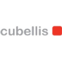 Cubellis