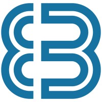 Eightythree logo - Similar company to Alian.Info Píše Fero Volár