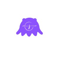 JellyTopsis logo - Similar company to E.U.R.L Sama Bina - م.ذ.ش.و.ذ.م.م سما بناء