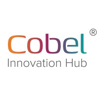 Cobel Innovation Hub logo - Similar company to Cell Academy