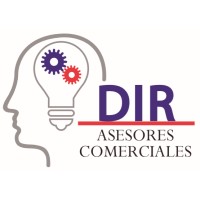DIR ASESORES COMERCIALES