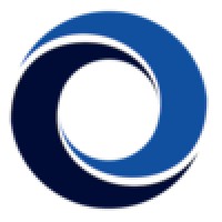 DataWalk logo - Similar company to Datawalt