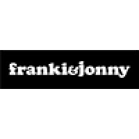 Franki&Jonny