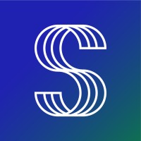 ScopeFour Capital logo - Similar company to Omega Point