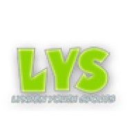 Lynden Youth Sports