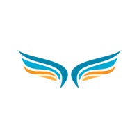 Super Transfer Services logo - Similar company to Supersoft