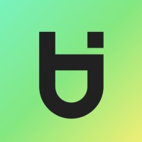 Huby Mobilności logo - Similar company to Pedaly Ab