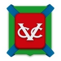 Country Club de Villa A.C. logo - Similar company to Grupo Besser 2711