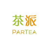 Partea International Pte Ltd