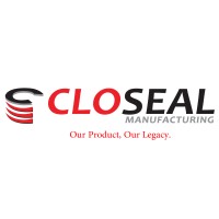 Closeal Manufacturing CC logo - Similar company to Ashman