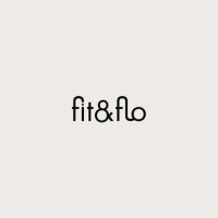 Fit & Flo logo - Similar company to The Ecom Doctors