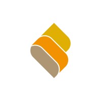 Barracon SRL logo - Similar company to Conta S.R.L