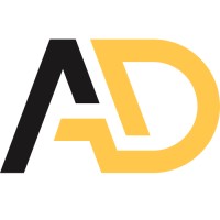 Afflancer Media logo - Similar company to Technologia Infotech